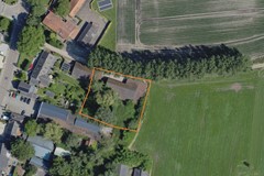 Burg. Van Houtstraat 86, 6021 AW Budel